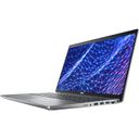Ноутбук Dell Latitude 5530 15.6″/Core i7/8/SSD 512/Iris Xe Graphics/Linux— фото №2