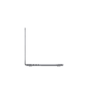 2021 Apple MacBook Pro 14.2″ серый космос (Apple M1 Pro, 16Gb, SSD 1024Gb, M1 (16 GPU))— фото №2