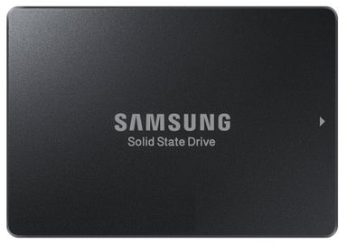 SSD Накопитель Samsung PM897 960GB