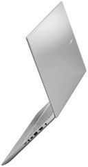 Ноутбук Asus VivoBook 15 OLED K513EA-L12289 15.6&quot;/8/SSD 512/серебристый— фото №4