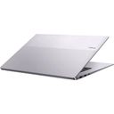 Ноутбук Infinix Inbook X3 Plus 15.6″/Core i3/16/SSD 512/UHD Graphics/FreeDOS/серый— фото №2
