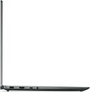 Ноутбук Lenovo IdeaPad 5 Pro 16ARH7 16″/16/SSD 1024/серый— фото №1