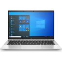 Ноутбук HP Elitebook 830 G8 13.3″/16/SSD 512/серебристый— фото №0