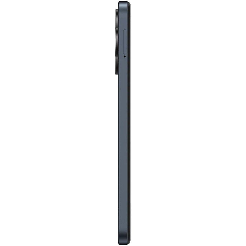 Смартфон Tecno Spark 10 KI5q 6.56″ 128Gb, черный— фото №5