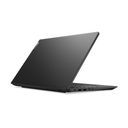 Ноутбук Lenovo V15 G2 ALC 15,6", черный— фото №2
