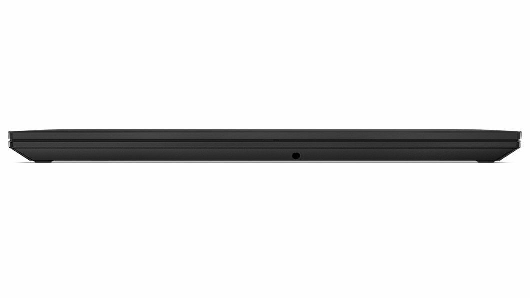 Ноутбук Lenovo ThinkPad T16 Gen 1 16″/16/SSD 512/черный— фото №6