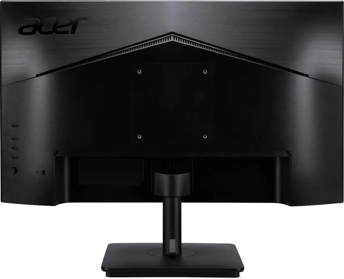 Монитор Acer Vero V247YUEbmiipxv 23.8″, черный— фото №3