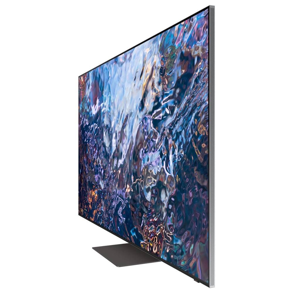 Телевизор Samsung QE75QN700A, 75″, черный— фото №6