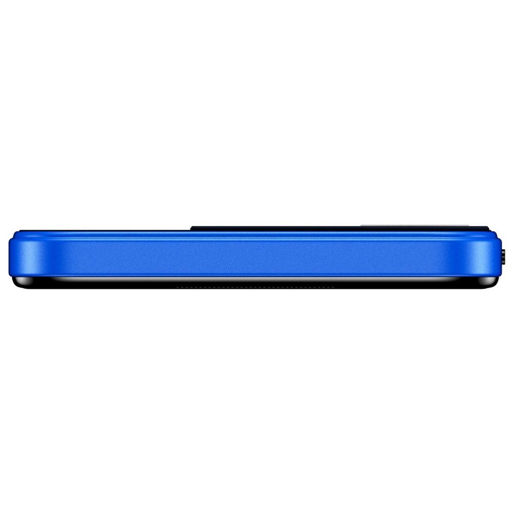 Смартфон Tecno Pova Neo 3 LH6n 6.82″ 128Gb, голубой— фото №4