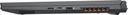 Ноутбук Gigabyte G6 16″/Core i5/16/SSD 512/4050 для ноутбуков/FreeDOS/черный— фото №6