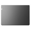Ноутбук Lenovo IdeaPad 5 Pro 14ACN6 14″/Ryzen 7/16/SSD 1024/Radeon Graphics/Windows 10 Home 64-bit/серый— фото №9