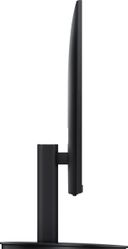 Монитор Huawei MateView SE SSN-24BZ 23.8″, черный— фото №4