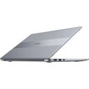 Ноутбук Infinix Inbook Y2 Plus 15.6″/Core i5/8/SSD 512/Iris Xe Graphics/Windows 11 Home 64-bit/серый— фото №2