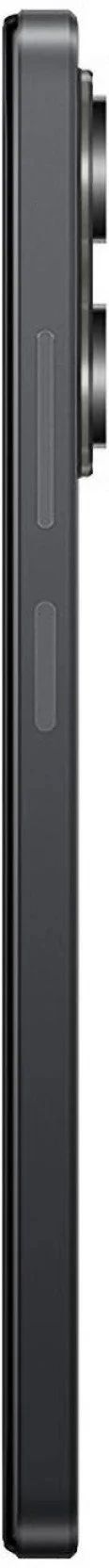 Смартфон POCO X5 Pro 5G 6.67″ 8Gb, 256Gb, черный— фото №5