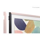 Рамка Samsung VG-SCFT32NP для Frame 32&quot; цвет: натуральный розовый— фото №0