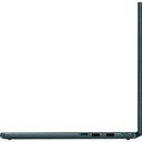 Ультрабук Lenovo Yoga 6 13ALC7 13.3″/Ryzen 5/8/SSD 256/Radeon Graphics/no OS/зеленый— фото №7