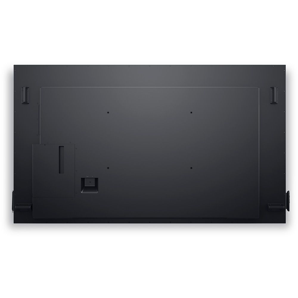Монитор Dell C8621QT 85.6″, черный— фото №7