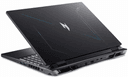Ноутбук Acer Nitro 16 AN16-41 16″/Ryzen 9/32/SSD 1024/4070 для ноутбуков/no OS/черный— фото №4