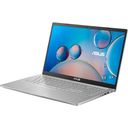 Ноутбук Asus Laptop 15 A516JP-EJ461 15.6″/16/SSD 512/серебристый— фото №1