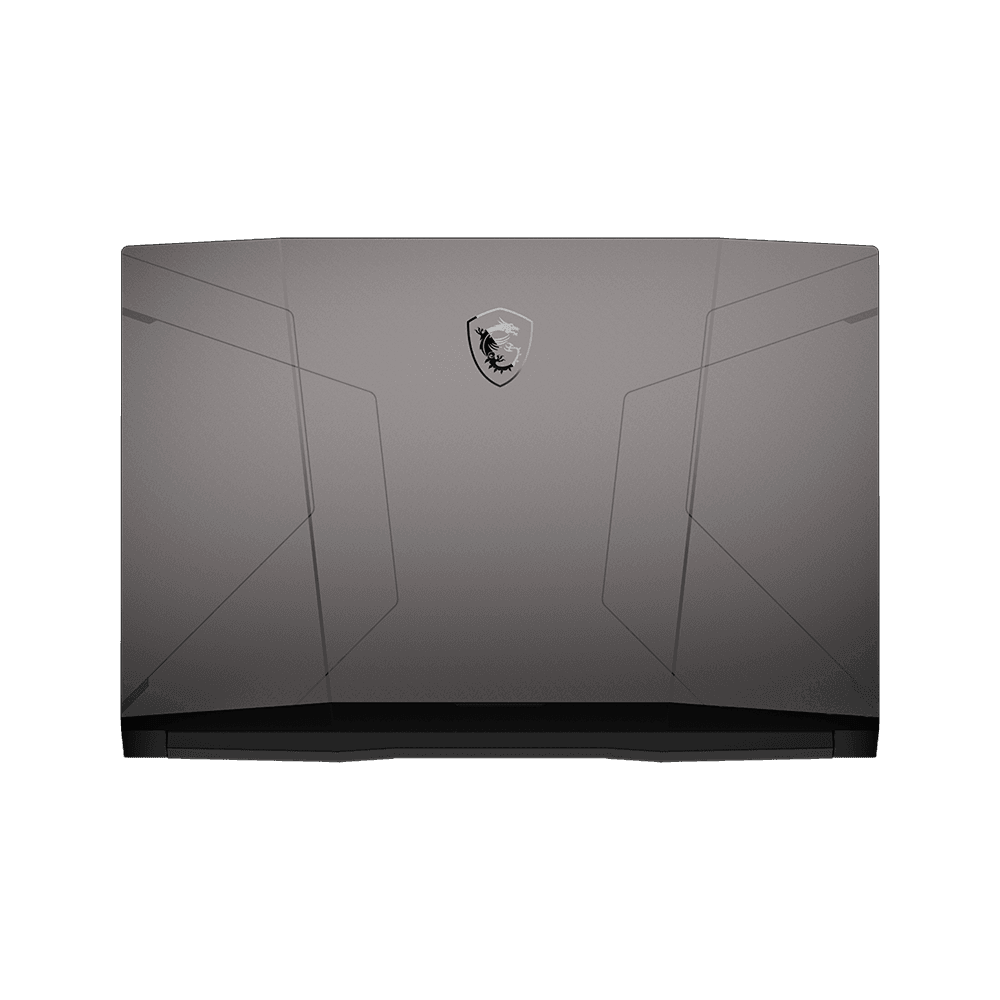 Ноутбук MSI Pulse GL76 11UDK-237XRU 17.3"/8/SSD 512/серый— фото №1