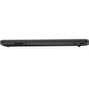 Ноутбук HP 15s-fq5025ny 15.6″/8/SSD 512/черный— фото №4