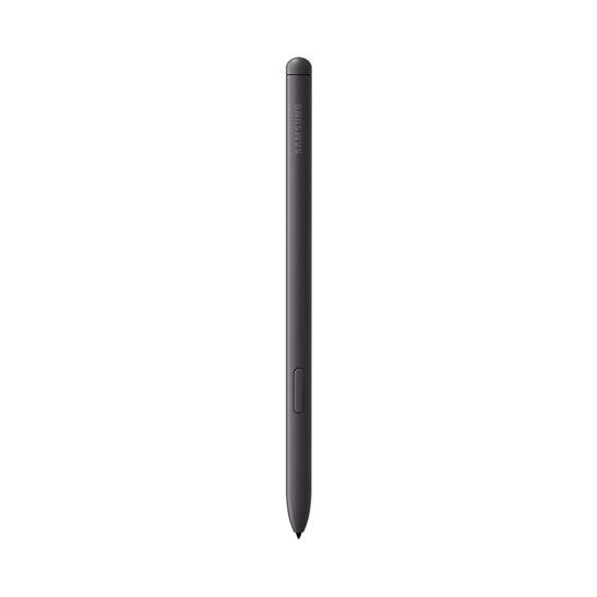 Планшет Samsung Galaxy Tab S6 Lite LTE 10.4″ 64Gb, серый— фото №9
