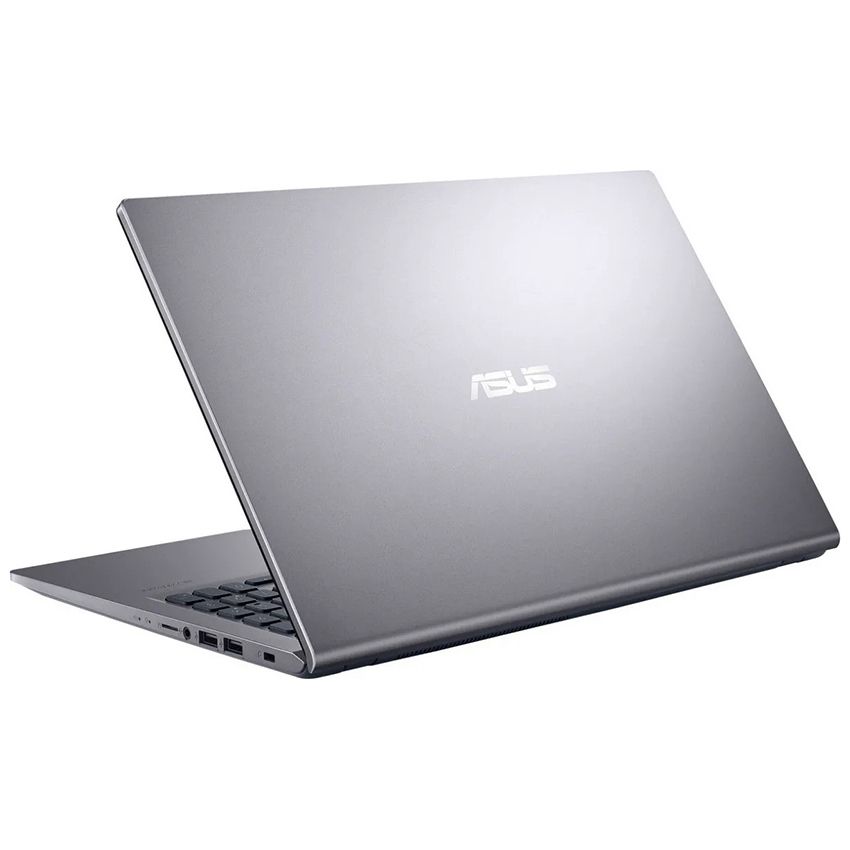 Ноутбук Asus Laptop 15 X515EA-BQ1190T 15.6&quot;/8/SSD 512/серый— фото №4