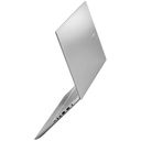 Ноутбук Asus VivoBook 15 K513EA-L11139T 15.6″/8/SSD 512/серебристый— фото №5