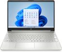 Ноутбук HP 15s-eq3053ci 15.6″/16/SSD 1024/серебристый