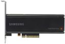 SSD Накопитель 6400GB Samsung PM1735 PCI-E— фото №0