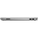 Ноутбук HP 250 G8 15.6″/8/SSD 256/серебристый— фото №4