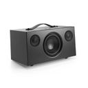 Акустическая система Audio Pro C5 MkII, 40 Вт черный— фото №1