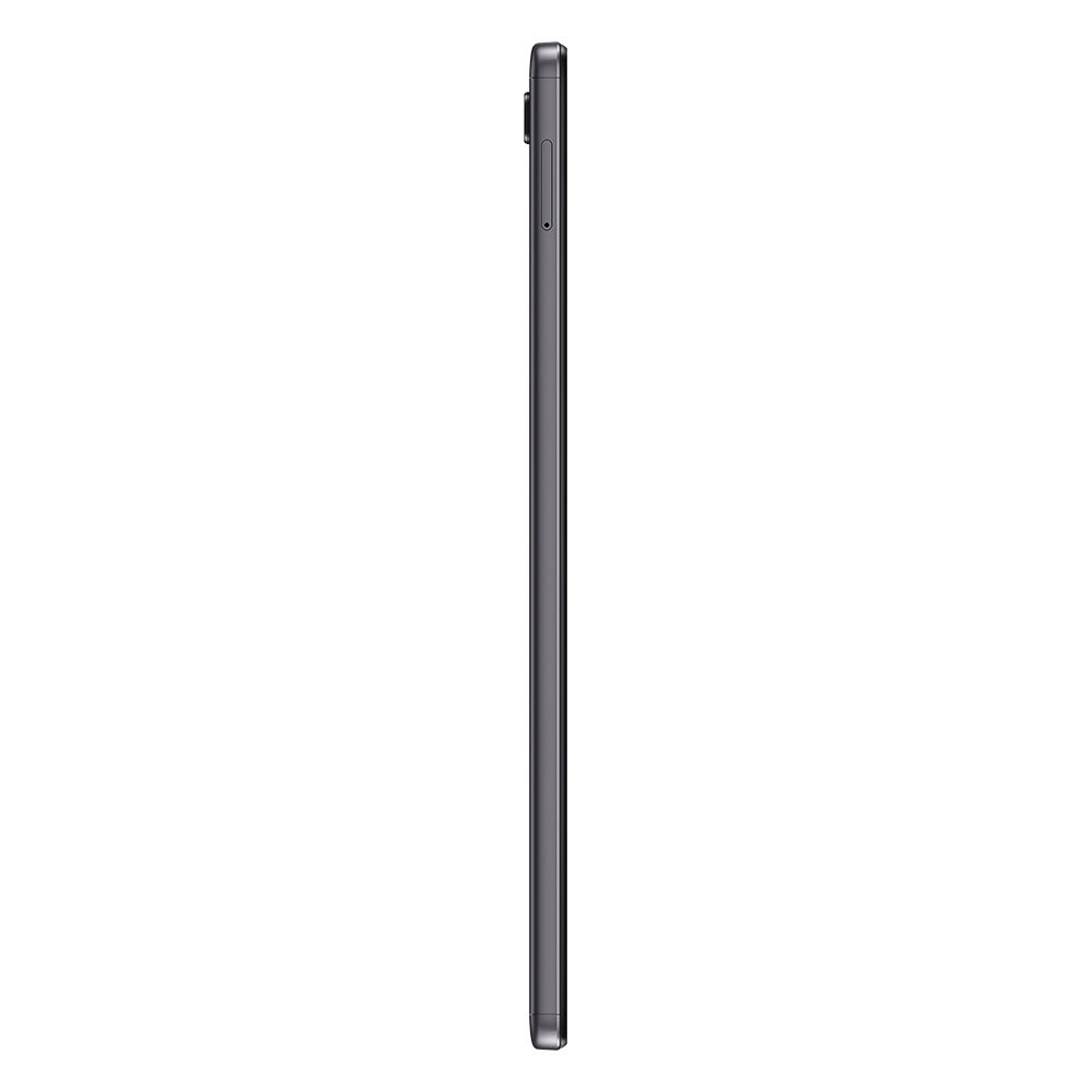 Планшет Samsung Galaxy Tab A7 Lite LTE 8.7″ 32Gb, темно-серый— фото №3