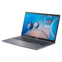 Ноутбук Asus VivoBook M515DA-BQ1255T 15.6″/8/SSD 256— фото №1