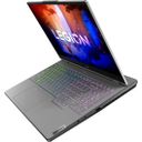 Ноутбук Lenovo Legion 5 15ARH7H 15.6″/16/SSD 1024/серый— фото №4