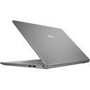Ноутбук MSI Prestige 15 A12UD-225RU 15.6″/16/SSD 1024/серебристый— фото №4