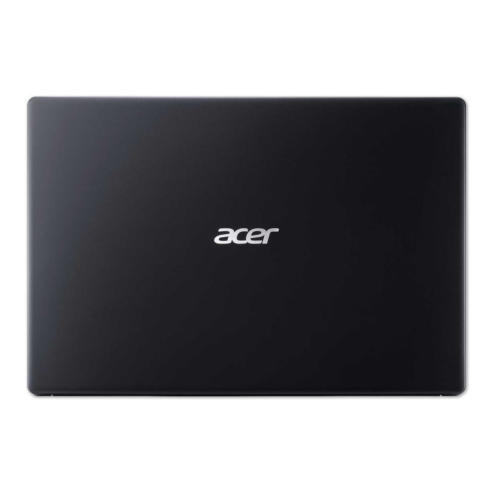 Ноутбук Acer Extensa EX215-22-R0VC 15.6″/Ryzen 3/8/SSD 256/Radeon Graphics/no OS/черный— фото №5
