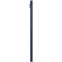 Планшет 8.7″ Samsung Galaxy Tab A9 LTE 8Gb, 128Gb, синий (РСТ)— фото №6