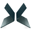 Ультрабук Lenovo Yoga 6 13ABR8 13.3″/Ryzen 5/16/SSD 512/Radeon Graphics/Windows 11 Home 64-bit/зеленый— фото №10