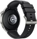 Huawei Watch GT3 Pro Odin 46mm, серый— фото №2
