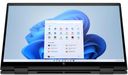 Ноутбук HP Envy x360 15-ew0105nw 15.6″/16/SSD 512/черный— фото №3