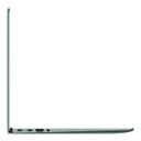 Ультрабук Huawei MateBook 14S HKF-X 14.2″/16— фото №5
