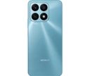 Смартфон HONOR X8a 6.7″ 128Gb, голубой— фото №6