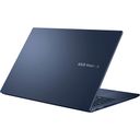 Ноутбук Asus VivoBook 16X OLED M1603IA-L2073 16″/16/SSD 1024/синий— фото №4