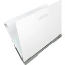 Ноутбук Lenovo Legion 5 Pro 16ARH7H 16″/16/SSD 1024/белый— фото №6