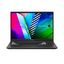 Ноутбук Asus VivoBook Pro 16X M7600QE-L2007W 16", черный