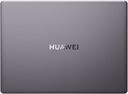 Ультрабук Huawei MateBook 14S 14.2″/Core i7/16/SSD 1024/Iris Xe Graphics/Windows 11 Home 64-bit/серый— фото №2