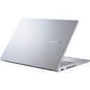 Ноутбук Asus VivoBook 14X M1403QA-LY111 14″/16/SSD 512/серебристый— фото №4