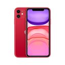 Apple iPhone 11 (6.1&quot;, 128GB, (PRODUCT)RED)— фото №0