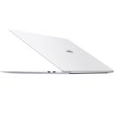 Ультрабук Huawei MateBook X Pro MRGF-X 14.2″/16/SSD 1024/белый— фото №1